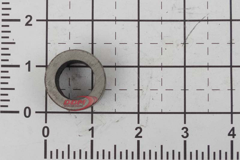 Spacer Tube 1-1/4" OD x 3/4" - 043-065