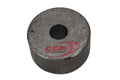 Spacer Tube - 043-079