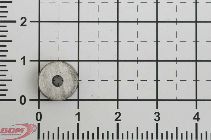 Spacer Tube - 043-079