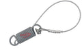 Cable Assembly - 045-015