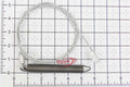 Cable Assembly - 045-018
