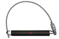 Lip Latch Cable Assembly - 045-021