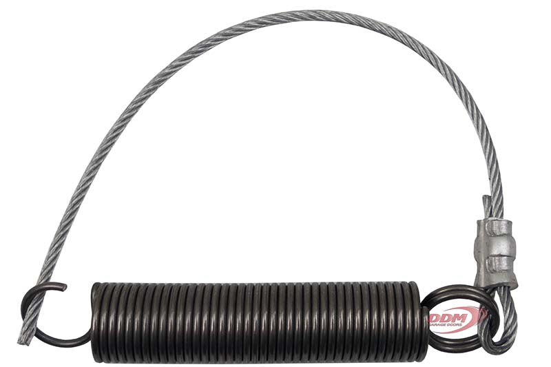C.T.L. Cable Assembly - 045-050