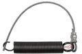 C.T.L. Cable Assembly - 045-050