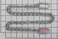 Chain, Sub Assembly - 045-055