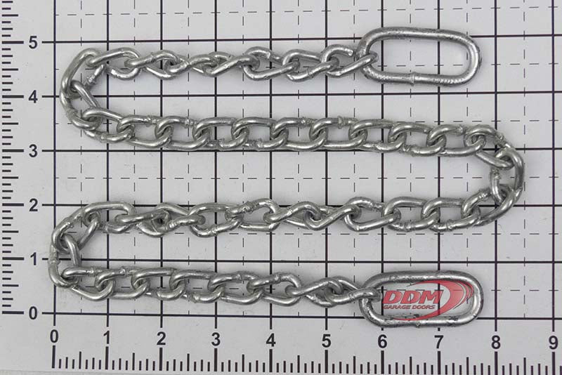 Chain, Sub Assembly - 045-055