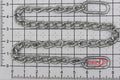 Chain, Subassembly - 045-059