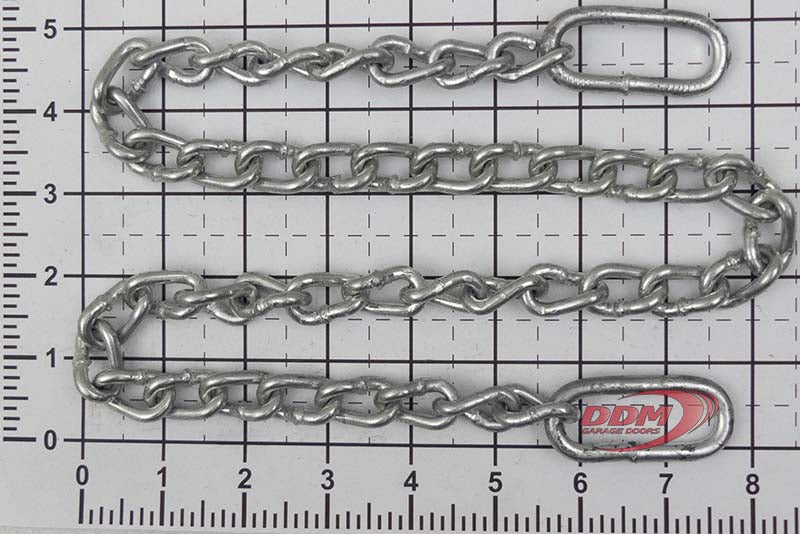 Chain, Subassembly - 045-059