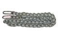 Chain, Sub Assembly - 045-061