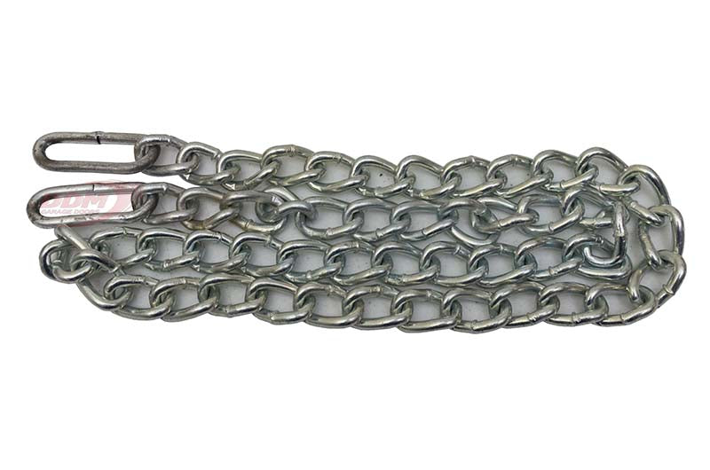 Chain, Sub Assembly - 045-061