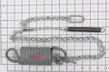 Chain, Assembly - 045-079