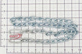 Chain, Sub Assembly - 045-081