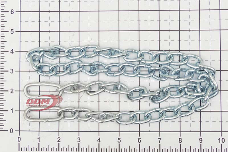 Chain, Sub Assembly - 045-081