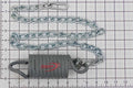Chain, Sub Assembly - 045-082