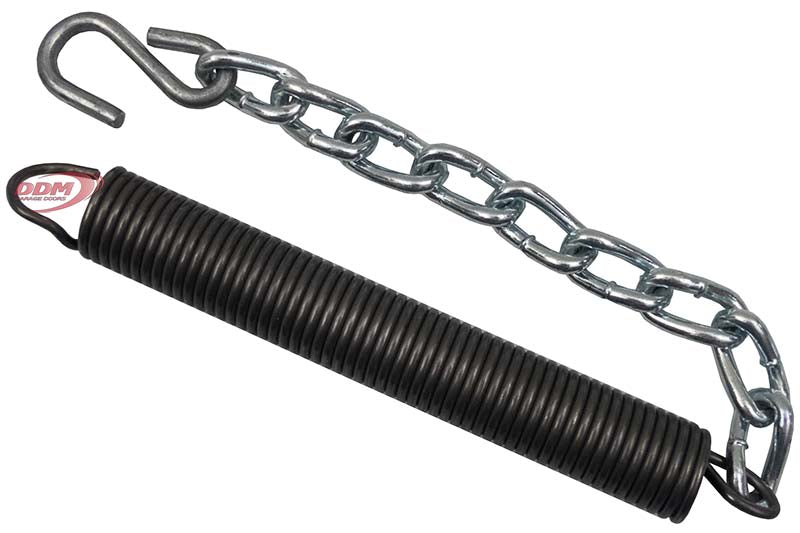 Chain, Sub Assembly - 045-083