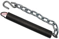 Chain, Sub Assembly - 045-083