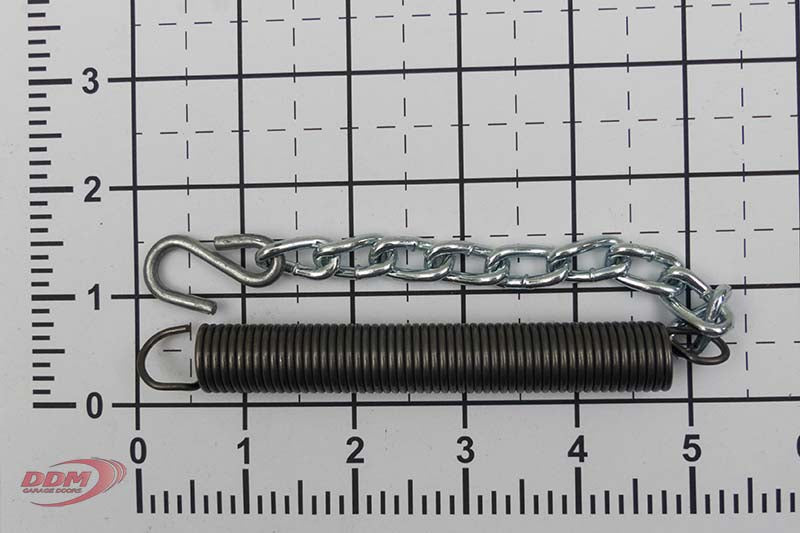 Chain, Sub Assembly - 045-083