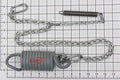 Chain, Sub Assembly - 045-032