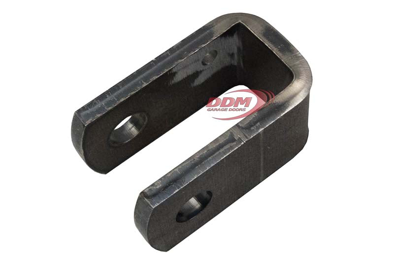 Clevis Pin Includes Clevis, Pulley & Cotter Pin - 046-026KIT