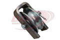 Clevis - 046-025