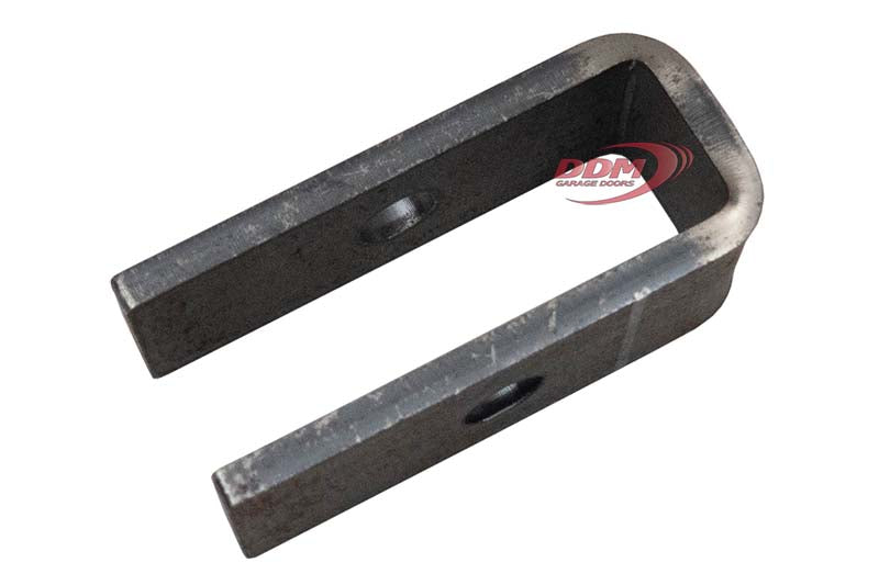Clevis for Release Chain Cup (For 048-020 Pulley) - 046-026