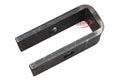 Clevis for Release Chain Cup (For 048-020 Pulley) - 046-026