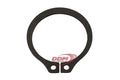 Ring, 1" External Snap - 049-037