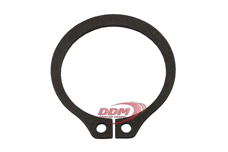 Ring, 1" External Snap - 049-037