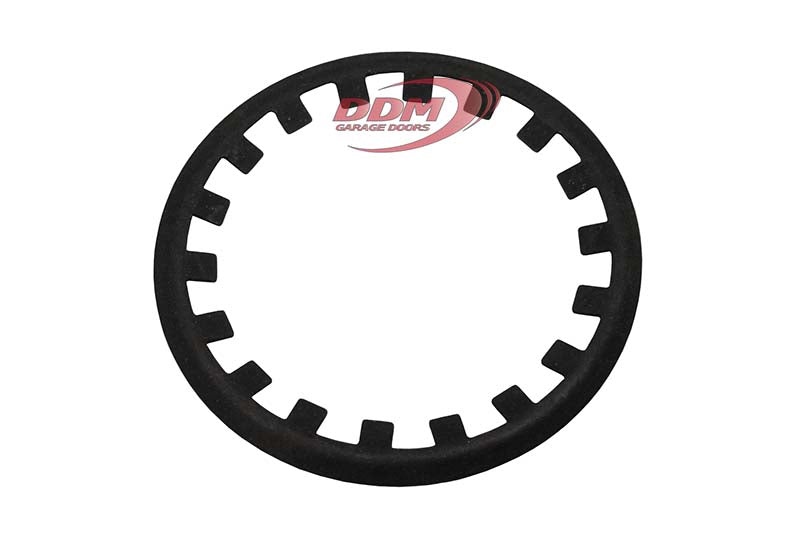 Ring, 1" Internal, Snap Tooth, Push Type - 049-038