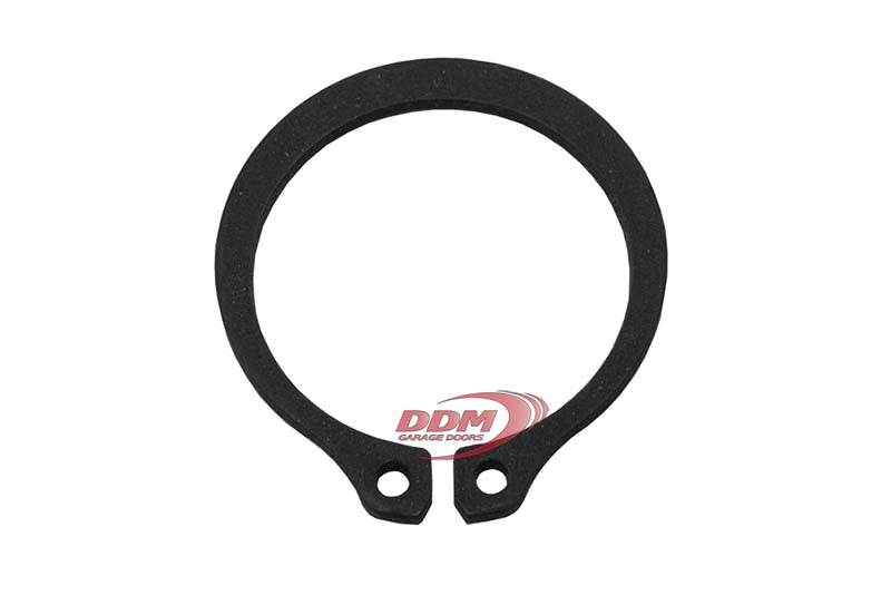 Ring, Snap - 049-041