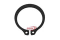 Ring, Snap - 049-041