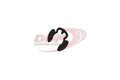 Ring, 5/8" Klip - 049-060