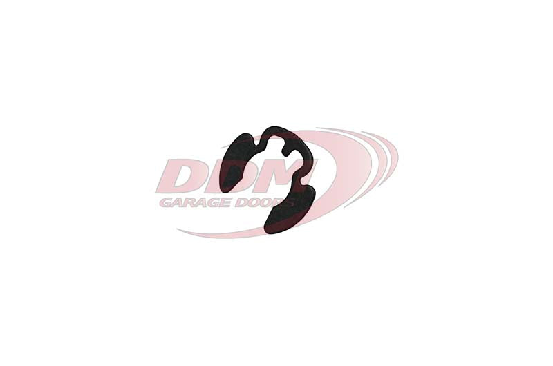 Ring, 5/8" Klip - 049-060