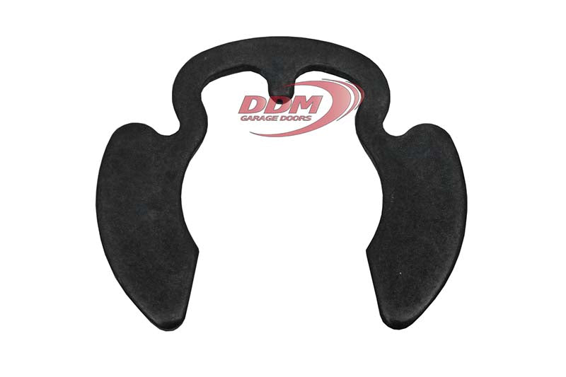 Ring, 3/4" Klip, Thin Style - 049-061