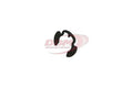 Ring, 1" Klip - 049-062