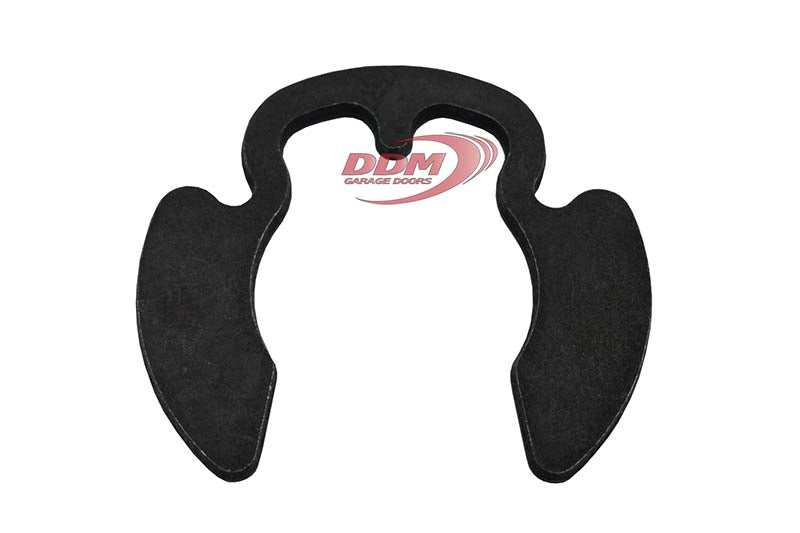 Ring, 3/4" Klip, Thick - 049-063