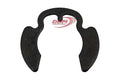 Ring, 1" Klip Heavy - 049-064
