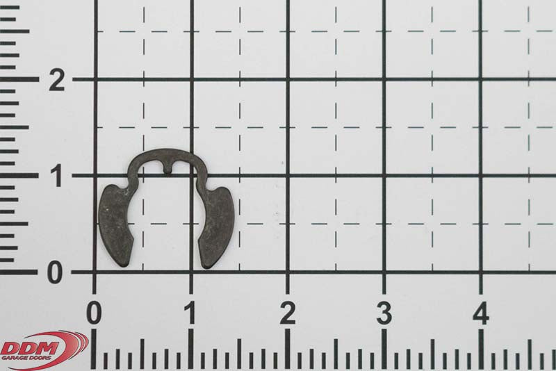 Ring, 1" Klip Heavy - 049-064