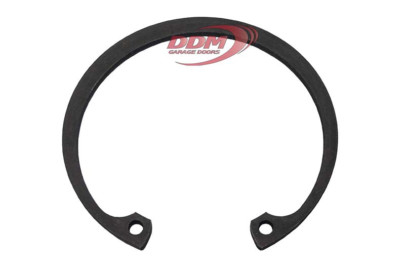 Ring, Internal 2" Dia., Retaining - 049-067
