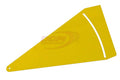 Toe Guard 6' Bottom Section (Triangular) - 050-129