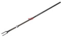 Lip Assist Rod - 053-041