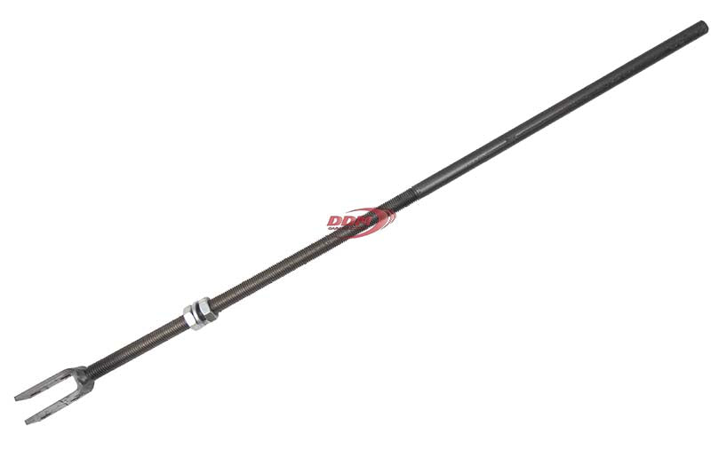 Lip Assist Rod - 053-041