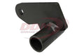 Lip Lifter Assembly Weldment - 054-066