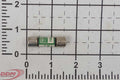 Fuse 1/2 Amp - 061-152