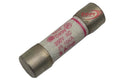 Fuse, 3 Amp - 061-206