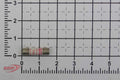 Fuse, 3 Amp - 061-206