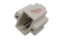 Lamp Holder - 061-312