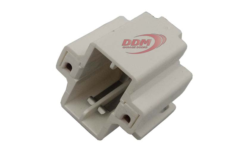 Lamp Holder - 061-312
