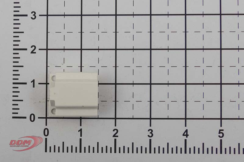 Lamp Holder - 061-312