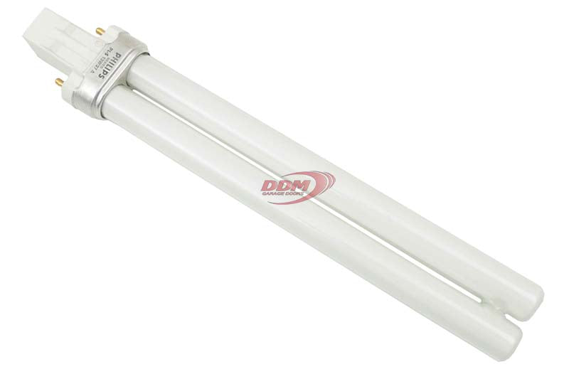 Lamp, 13 Watt, 27V - 061-313